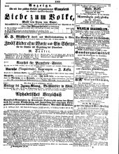 Wiener Zeitung 18500414 Seite: 13