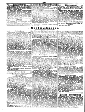 Wiener Zeitung 18500414 Seite: 16