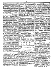 Wiener Zeitung 18500414 Seite: 18