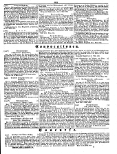 Wiener Zeitung 18500414 Seite: 19