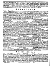 Wiener Zeitung 18500414 Seite: 20