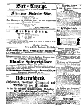 Wiener Zeitung 18500414 Seite: 22