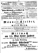 Wiener Zeitung 18500414 Seite: 23