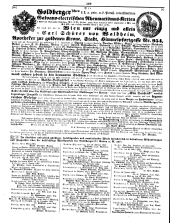 Wiener Zeitung 18500414 Seite: 24