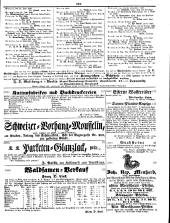 Wiener Zeitung 18500414 Seite: 25