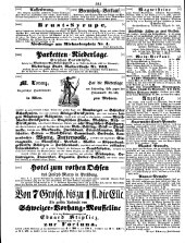 Wiener Zeitung 18500414 Seite: 26