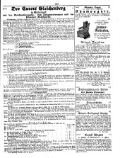 Wiener Zeitung 18500414 Seite: 27