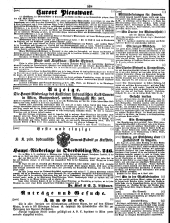 Wiener Zeitung 18500414 Seite: 30