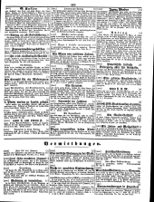 Wiener Zeitung 18500414 Seite: 31