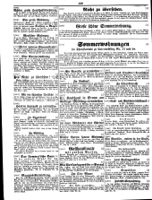 Wiener Zeitung 18500414 Seite: 32