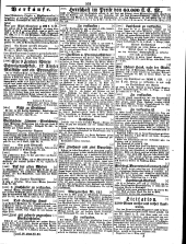 Wiener Zeitung 18500414 Seite: 33