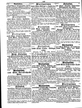 Wiener Zeitung 18500414 Seite: 34