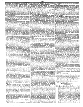 Wiener Zeitung 18500416 Seite: 2