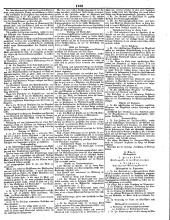 Wiener Zeitung 18500416 Seite: 5