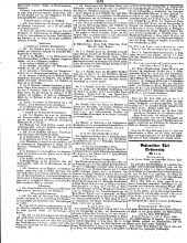 Wiener Zeitung 18500416 Seite: 8