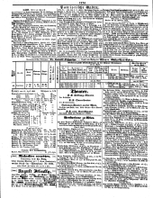 Wiener Zeitung 18500416 Seite: 10