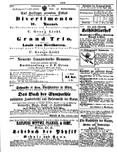 Wiener Zeitung 18500416 Seite: 12