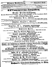 Wiener Zeitung 18500416 Seite: 13