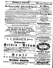 Wiener Zeitung 18500416 Seite: 14