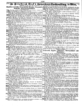 Wiener Zeitung 18500416 Seite: 16