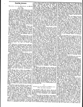 Wiener Zeitung 18500416 Seite: 18