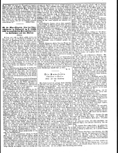 Wiener Zeitung 18500416 Seite: 19