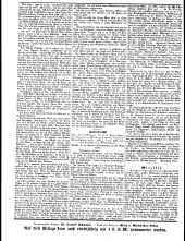 Wiener Zeitung 18500416 Seite: 20