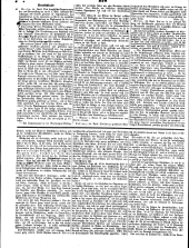 Wiener Zeitung 18500416 Seite: 22