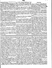 Wiener Zeitung 18500416 Seite: 23