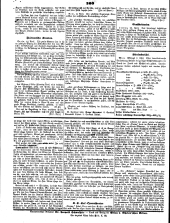 Wiener Zeitung 18500416 Seite: 24