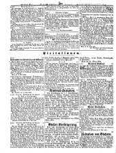 Wiener Zeitung 18500416 Seite: 26