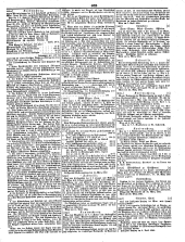 Wiener Zeitung 18500416 Seite: 27