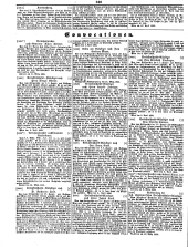 Wiener Zeitung 18500416 Seite: 28