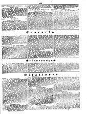 Wiener Zeitung 18500416 Seite: 29