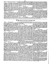 Wiener Zeitung 18500416 Seite: 30