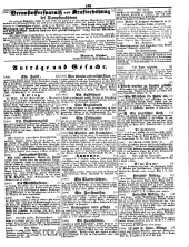 Wiener Zeitung 18500416 Seite: 33