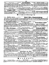 Wiener Zeitung 18500416 Seite: 34