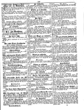 Wiener Zeitung 18500416 Seite: 35