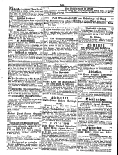 Wiener Zeitung 18500416 Seite: 36