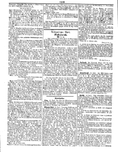 Wiener Zeitung 18500417 Seite: 2