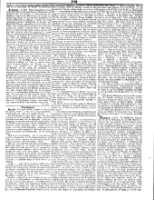 Wiener Zeitung 18500417 Seite: 3