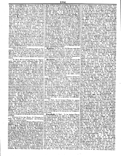 Wiener Zeitung 18500417 Seite: 4