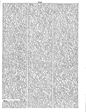 Wiener Zeitung 18500417 Seite: 5