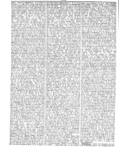 Wiener Zeitung 18500417 Seite: 6