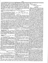 Wiener Zeitung 18500417 Seite: 7