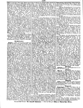 Wiener Zeitung 18500417 Seite: 8