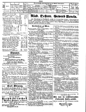 Wiener Zeitung 18500417 Seite: 9