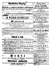 Wiener Zeitung 18500417 Seite: 11