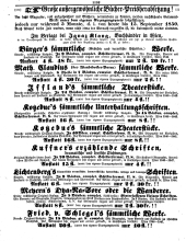 Wiener Zeitung 18500417 Seite: 12