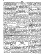 Wiener Zeitung 18500417 Seite: 14